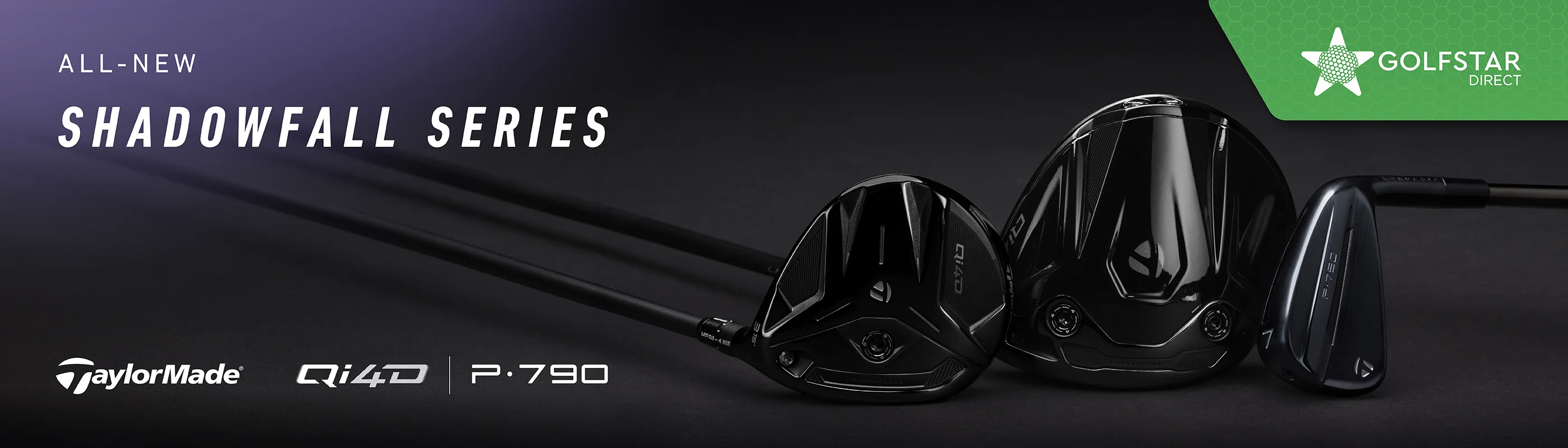 Elevate Your Game Today