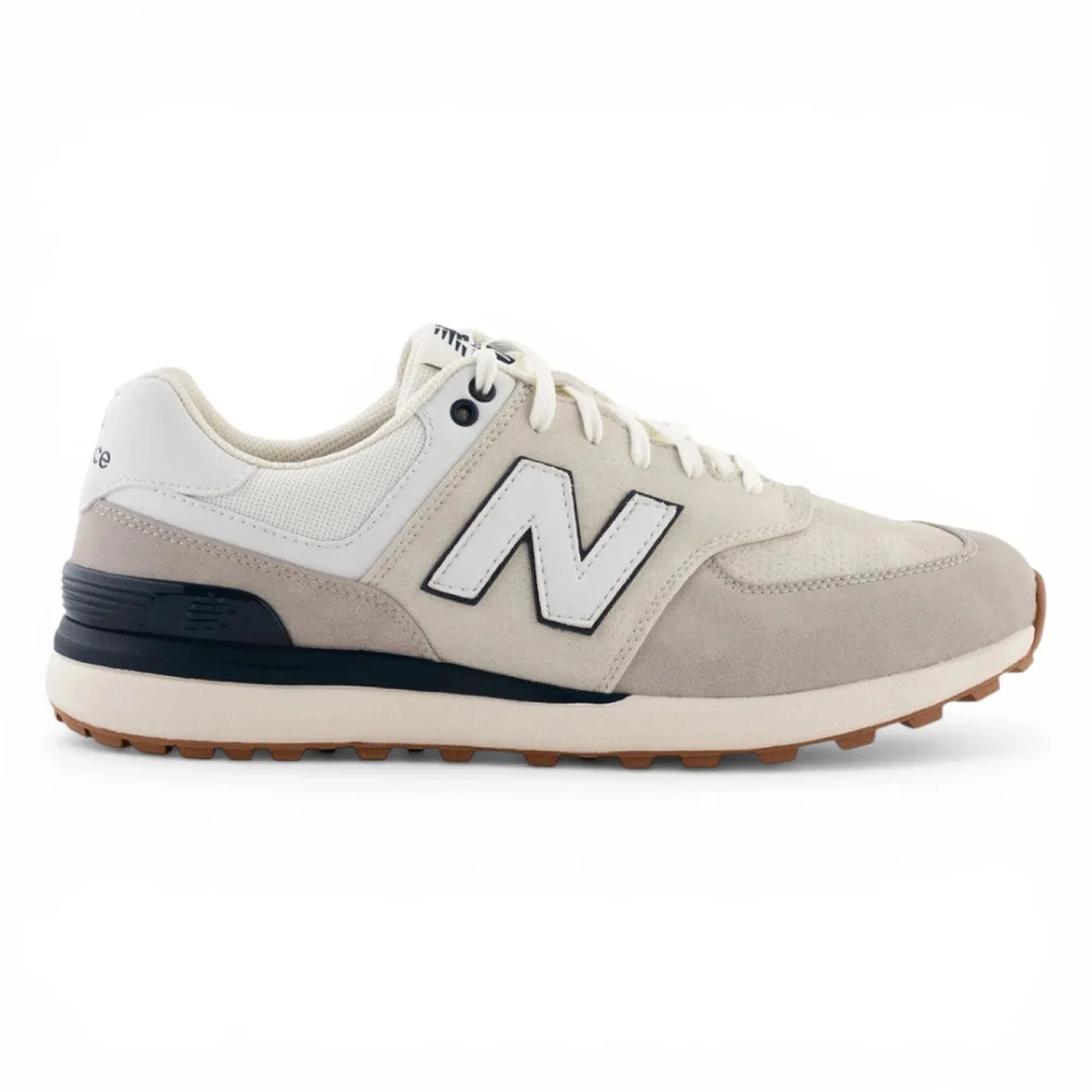 New Balance Golf