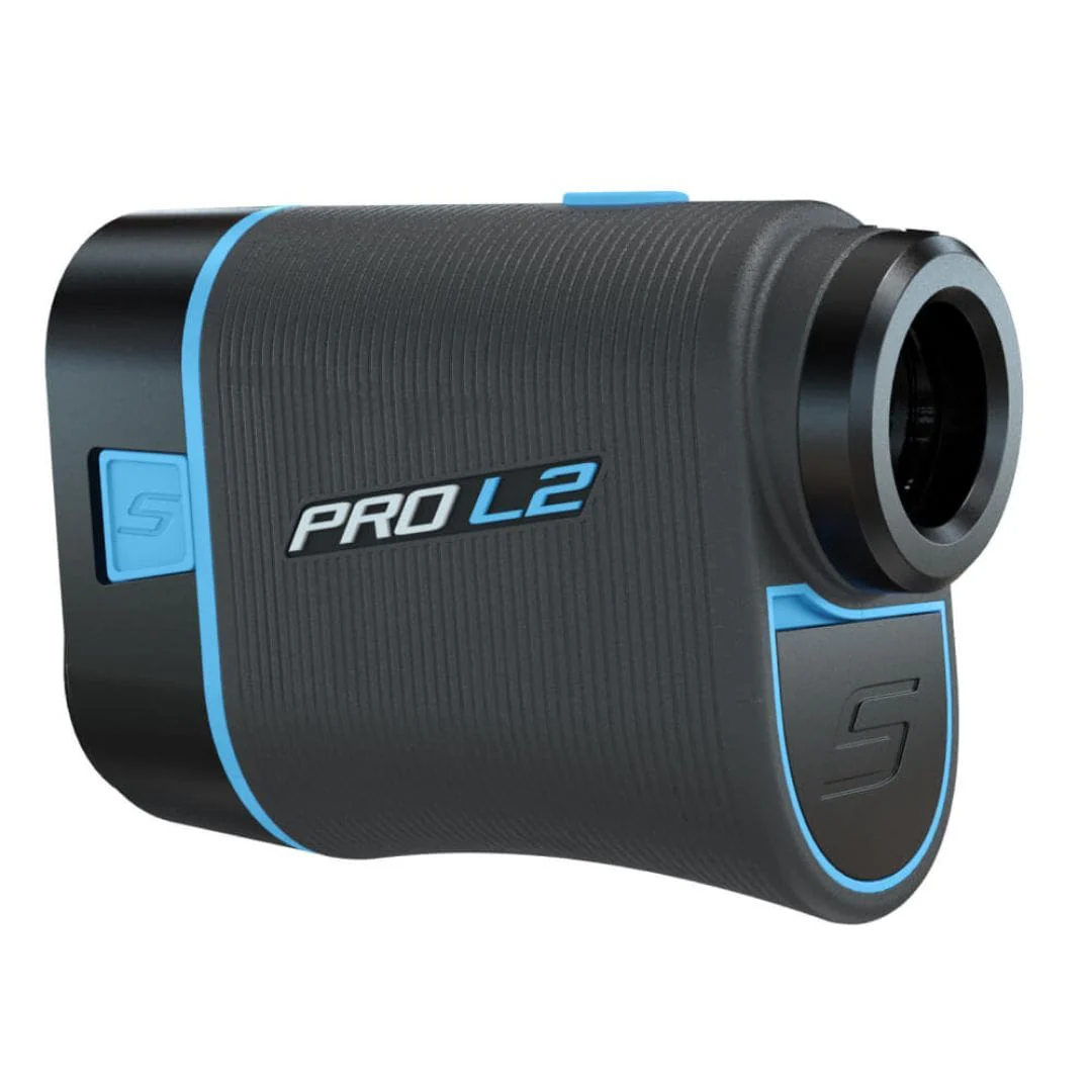 Shot Scope